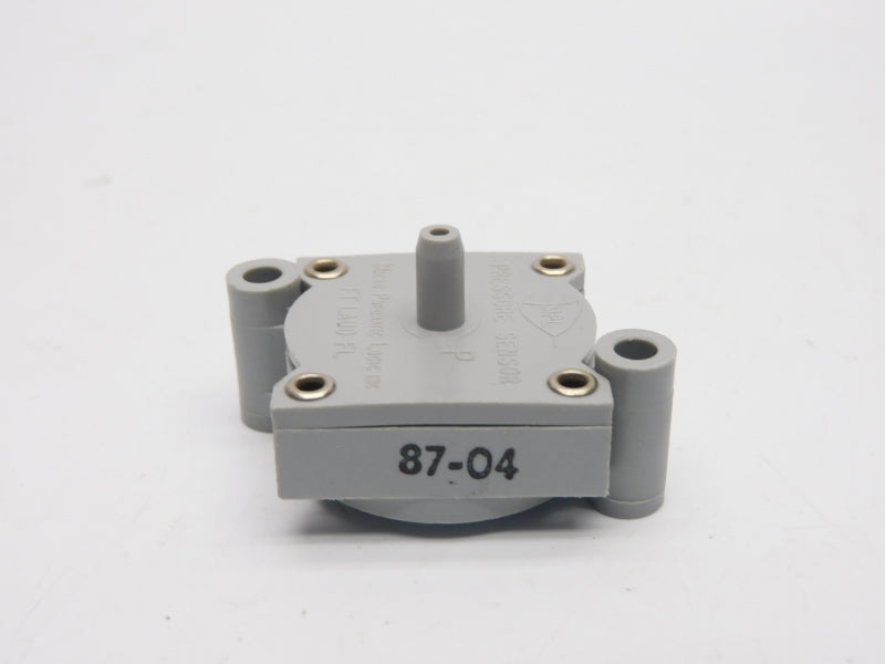 MPL 502 NSNP