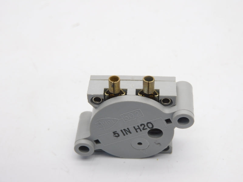 MPL 502 NSNP