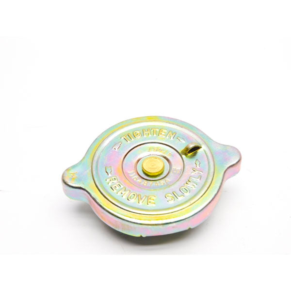 SPARE PART 224356 NSNP