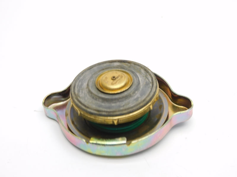 SPARE PART 224356 NSNP