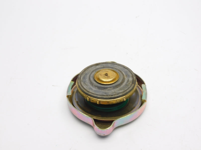 SPARE PART 224356 NSNP