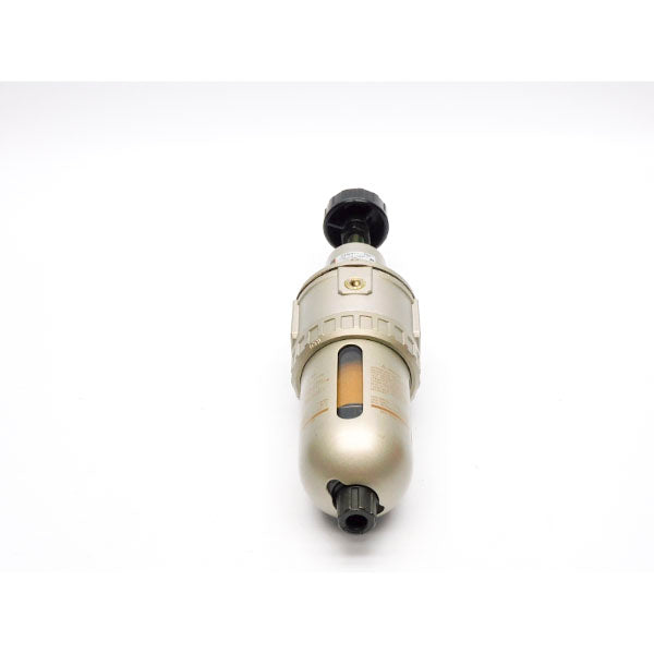SMC EAW411-F03 145PSI NSNP