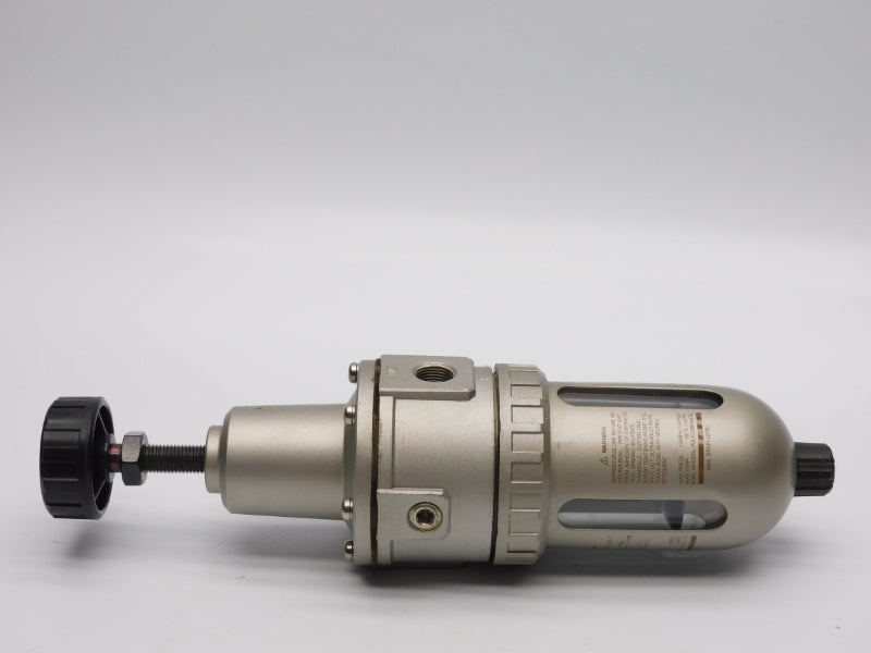 SMC EAW411-F03 145PSI NSNP