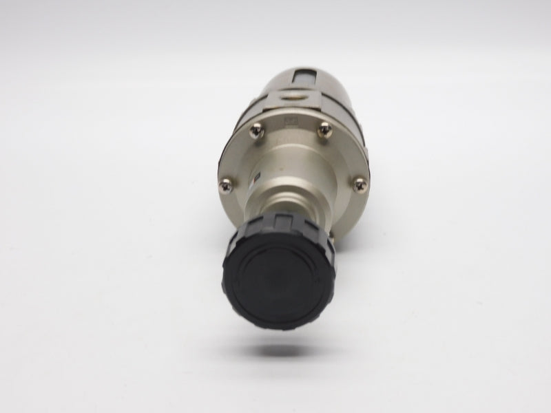 SMC EAW411-F03 145PSI NSNP