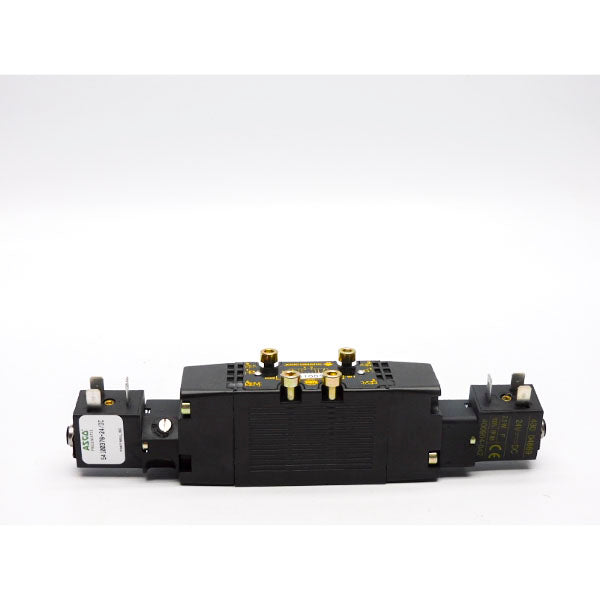 JOUCOMATIC 54100376 24VDC NSNP