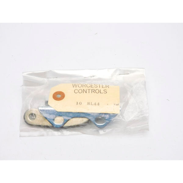 WORCESTER CONTROLS 10HL44 NSNP