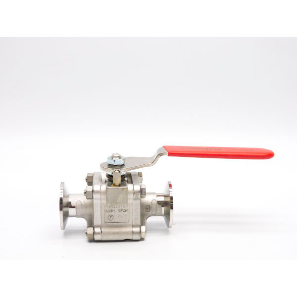 FLOWSERVE 1-PWK4466TTCR1 NSNP
