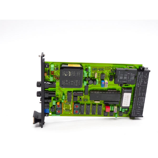 STAHL 9621/04-41-10 20-30V NSNP
