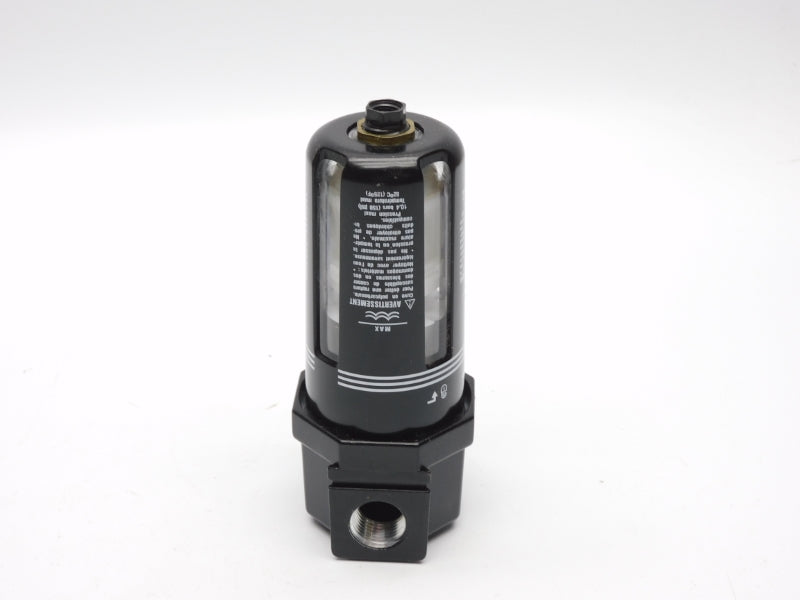 ARO F25241-101 150PSI 1/2" NSMP