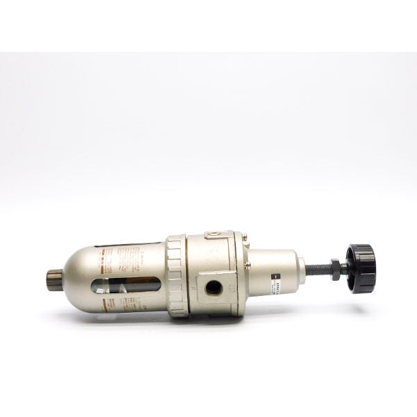 SMC EAW411-F03 145PSI UNMP