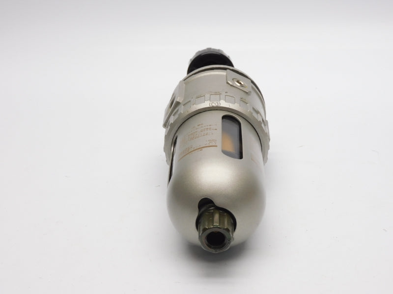 SMC EAW411-F03 145PSI UNMP