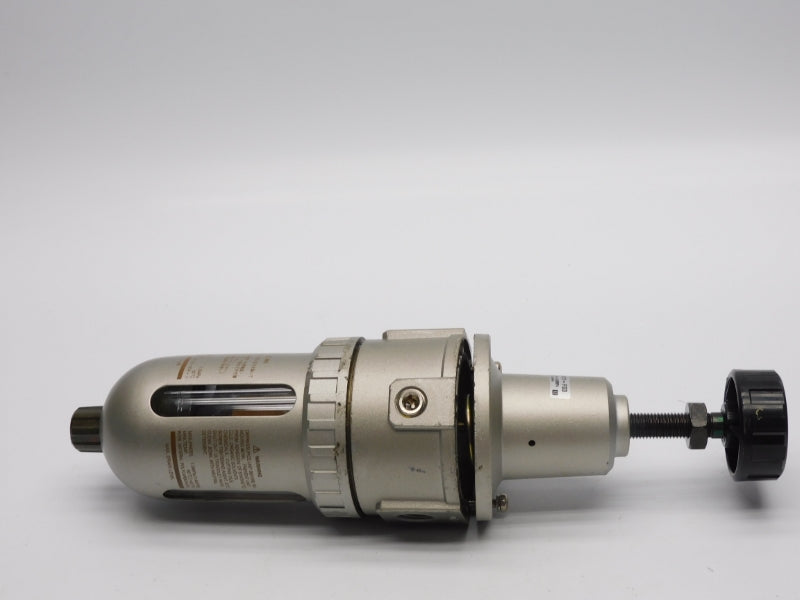 SMC EAW411-F03 145PSI UNMP