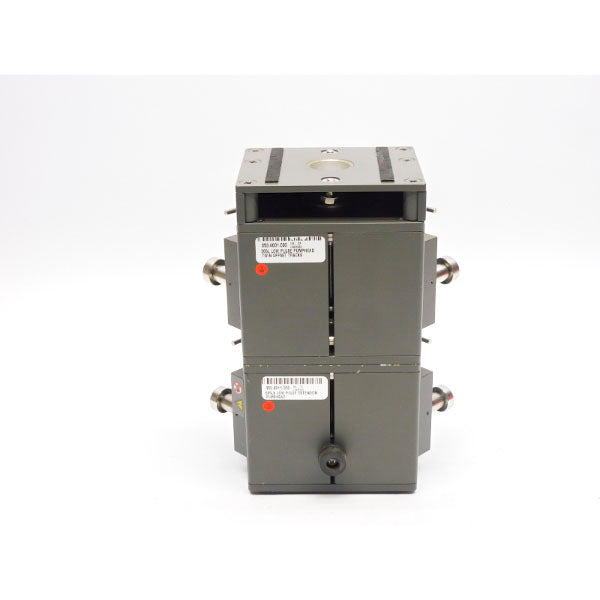 INDUSTRIAL MRO 053.4001.000 053.4011.000 NSNP