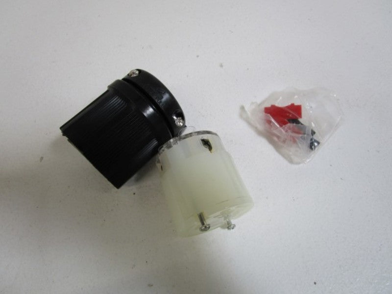 COOPER CWL1630C  NSMP