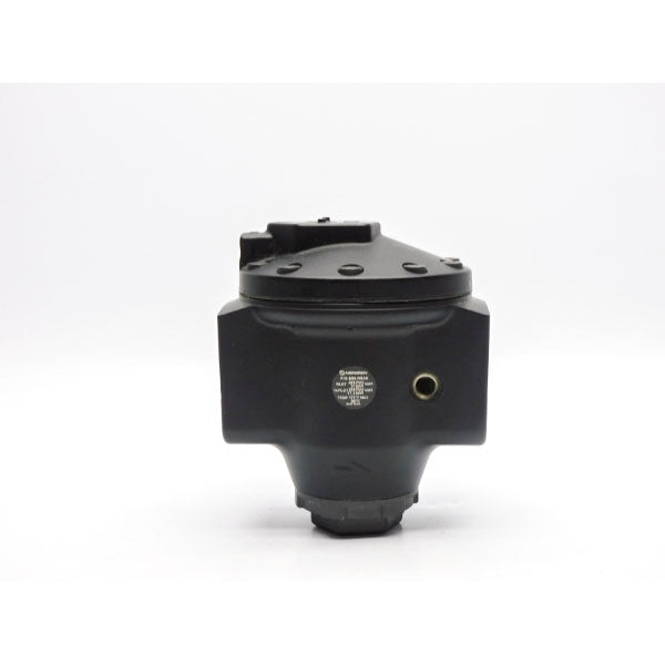NORGREN R18-B00-RNXA 450PSI NSNP