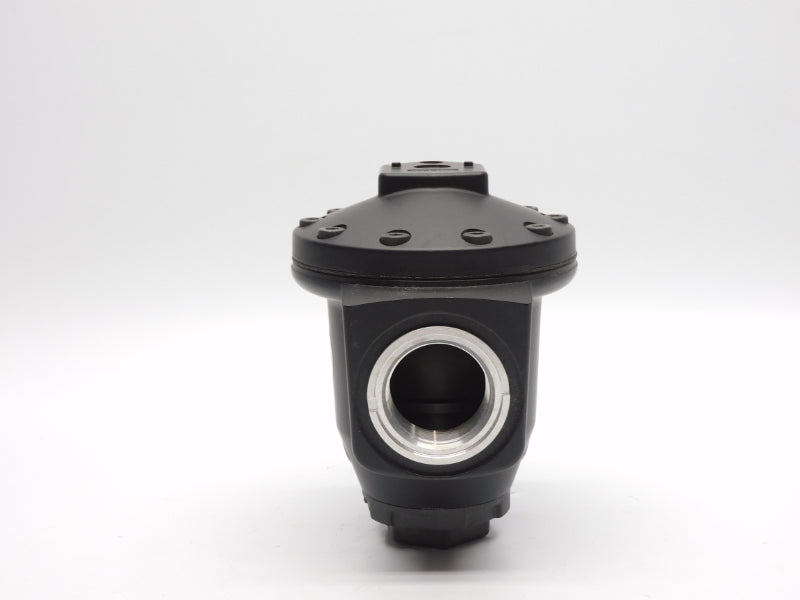 NORGREN R18-B00-RNXA 450PSI NSNP
