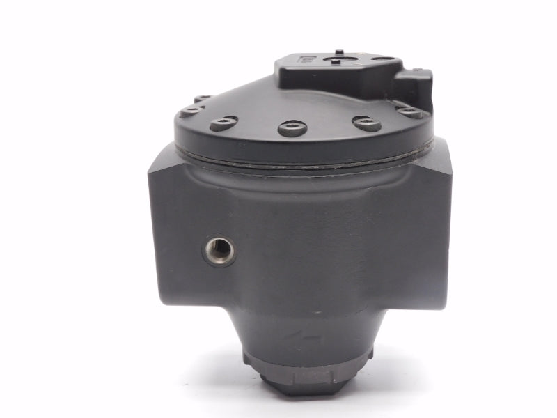 NORGREN R18-B00-RNXA 450PSI NSNP