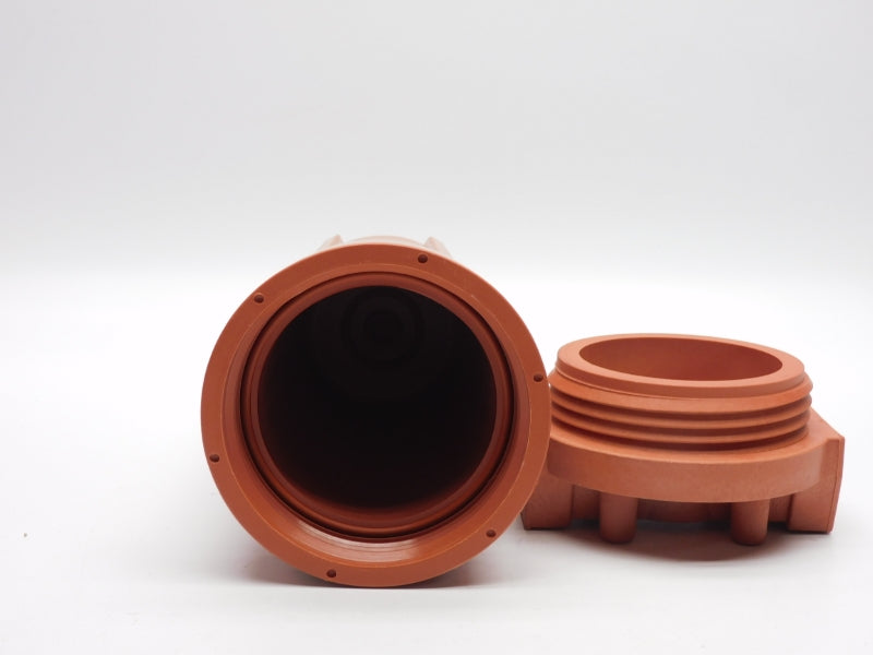 INDUSTRIAL MRO 267-540000 NSNP