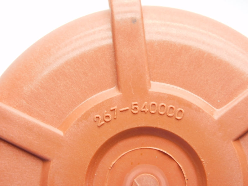 INDUSTRIAL MRO 267-540000 NSNP