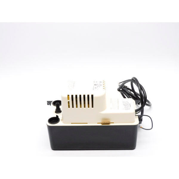 LITTLE GIANT VCMA-20ULS 554902 115V 1.5A NSNP