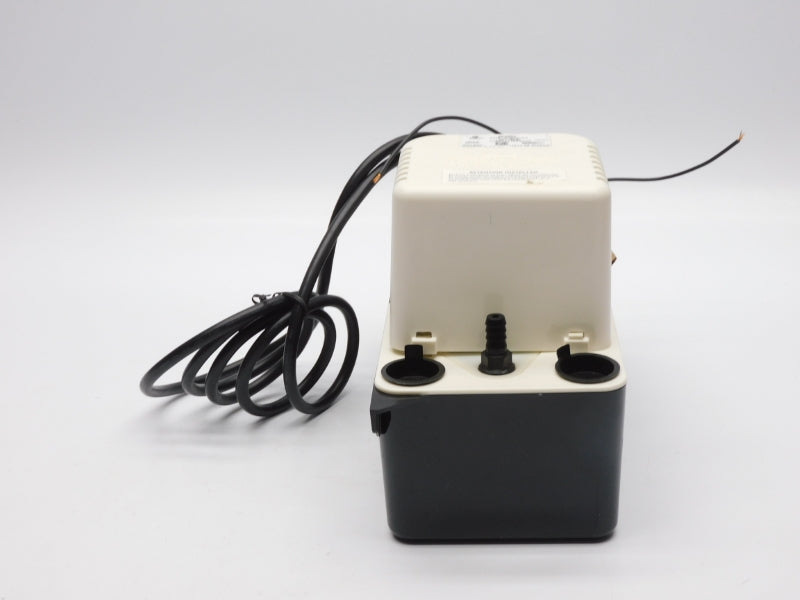 LITTLE GIANT VCMA-20ULS 554902 115V 1.5A NSNP
