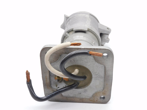 CROUSE HINDS CES4234 460VAC 60A (AS PICTURED) UNMP