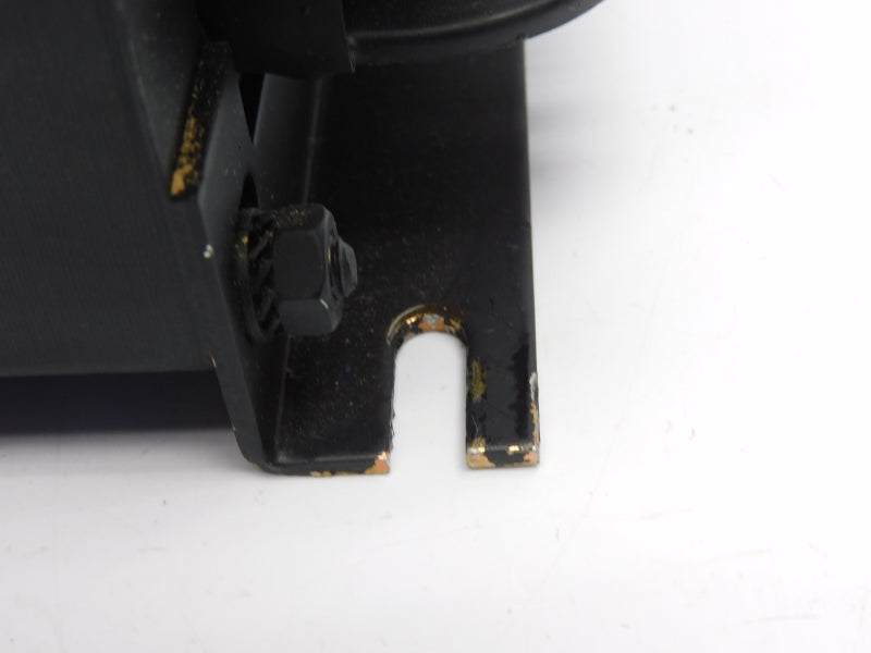 MURR ELEKTRONIK NSS15-220/24 85570 110/220VAC 16A UNMP