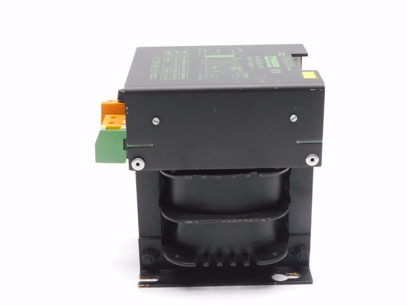 MURR ELEKTRONIK NSS15-220/24 85570 110/220VAC 16A UNMP