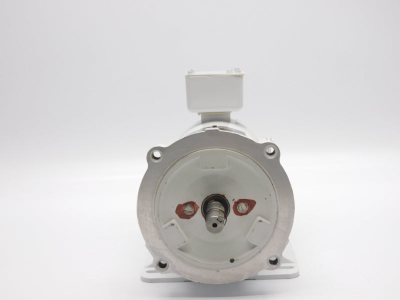 BALDOR COPWD3310 90V 2.5A NSNP