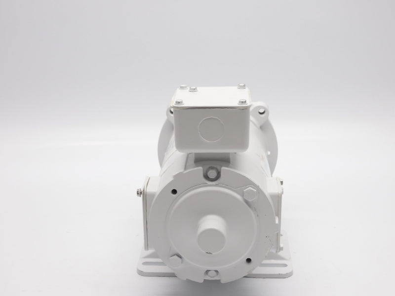 BALDOR COPWD3310 90V 2.5A NSNP