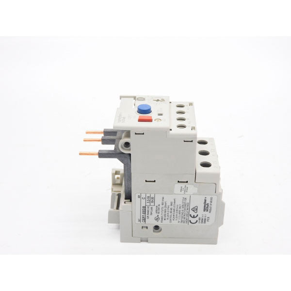 SPRECHER+SCHUH CEP7-EEDB SER. C 690V 3.2-16A NSNP
