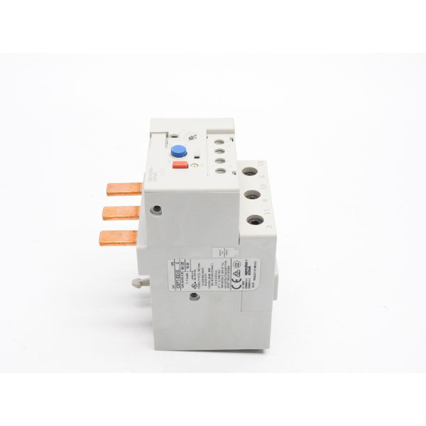 SPRECHER+SCHUH CEP7-EEVE SER. C 690V 60-120A NSNP