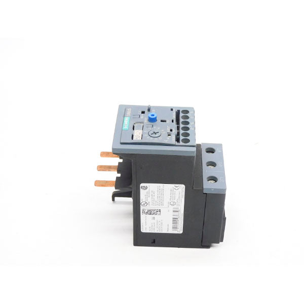 SIEMENS 3RB3036-2UB0 690V 12.5-50A NSNP