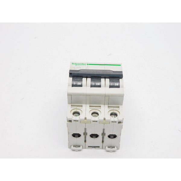 SCHNEIDER ELECTRIC 17469 277V 60A NSNP