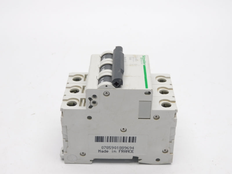 SCHNEIDER ELECTRIC 17469 277V 60A NSNP