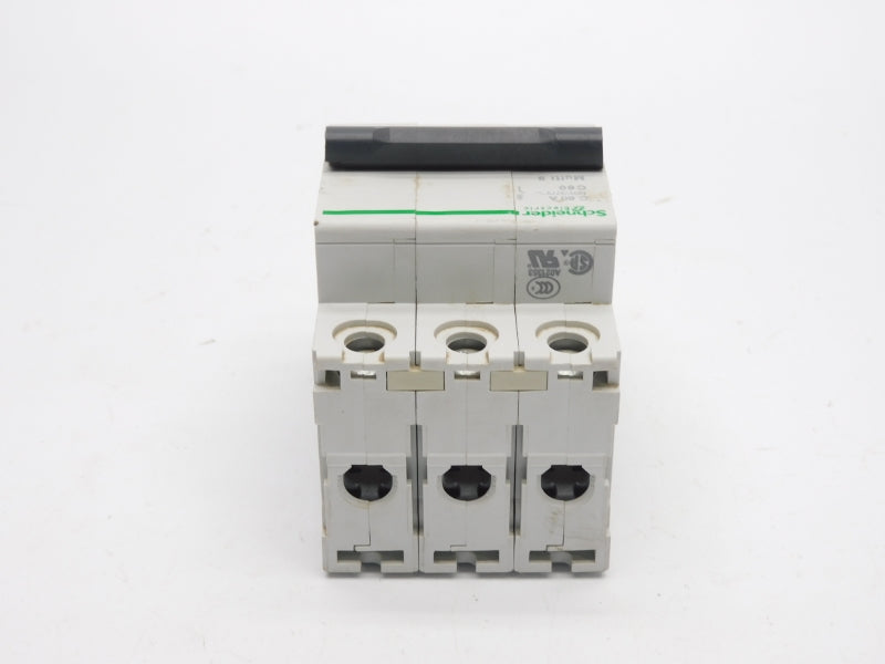 SCHNEIDER ELECTRIC 17469 277V 60A NSNP