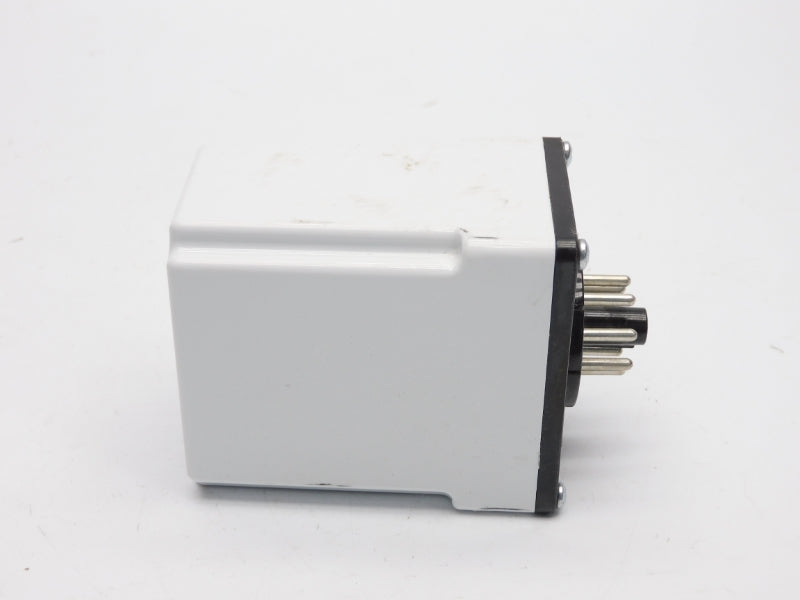 MACROMATIC PMPU 190-500VAC 10A NSNP