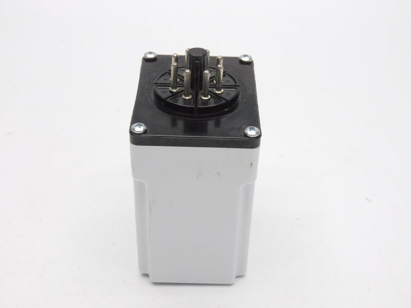 MACROMATIC PMPU 190-500VAC 10A NSNP
