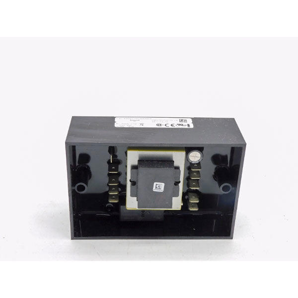 WATLOW CFC4HH0200AAAAA 120VAC NSNP