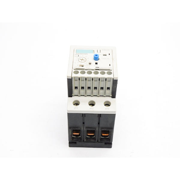 SIEMENS 3RB2036-2QB0 690V 6-25A NSNP