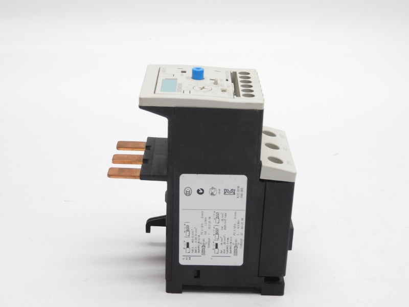 SIEMENS 3RB2036-2QB0 690V 6-25A NSNP