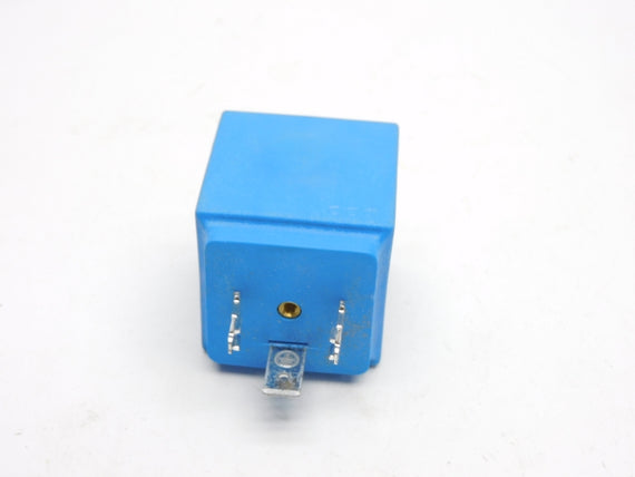 DANFOSS 042N4203 24V NSNP