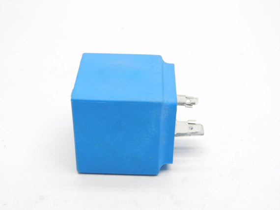 DANFOSS 042N4203 24V NSNP