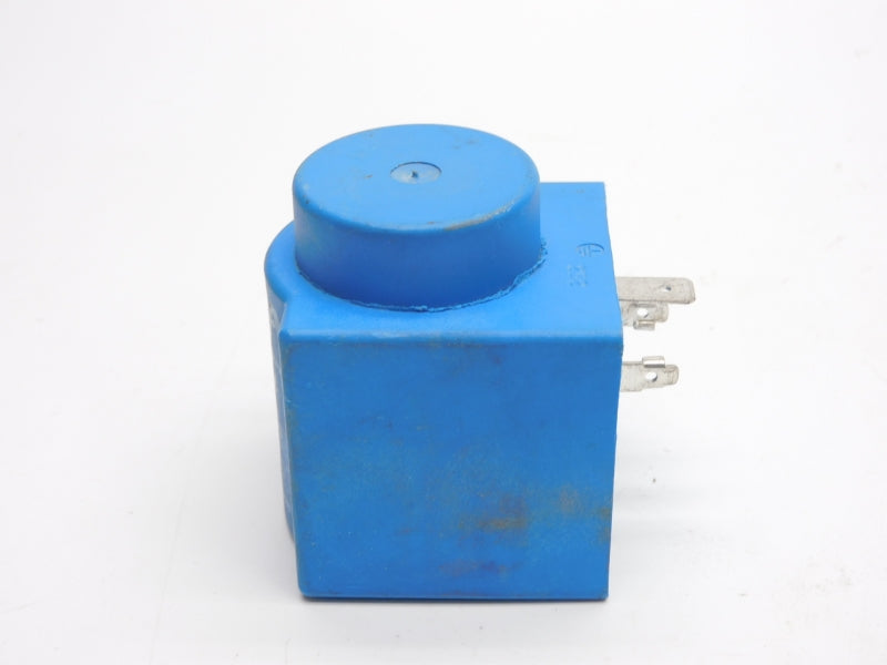 GEA 627500080 110V UNMP