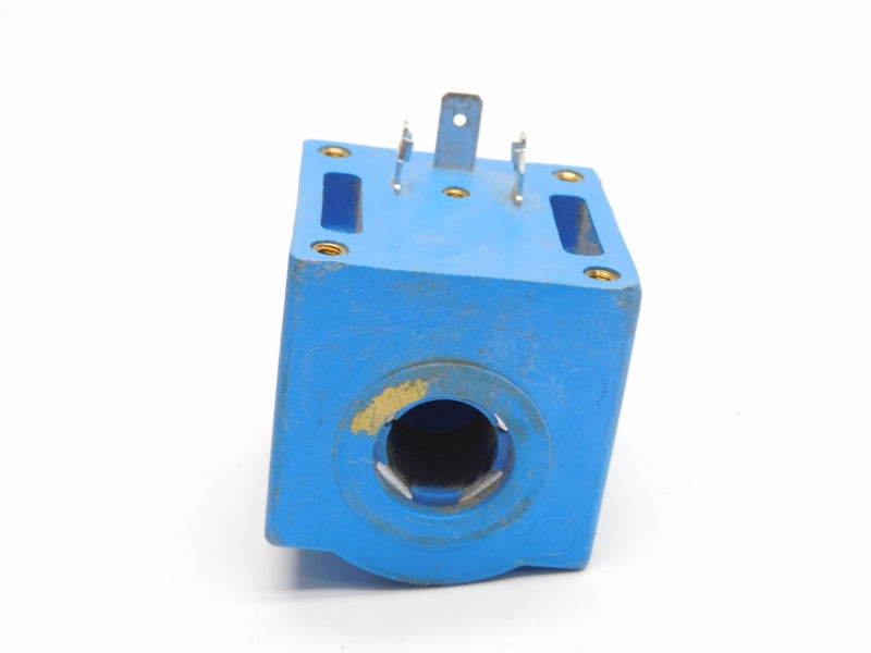 GEA 627500080 110V UNMP