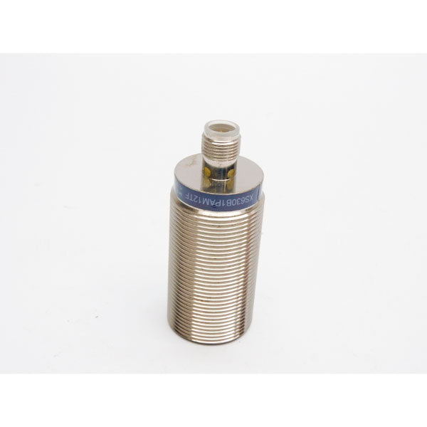 TELEMECANIQUE XS630B1PAM12TF 12-48V NSNP