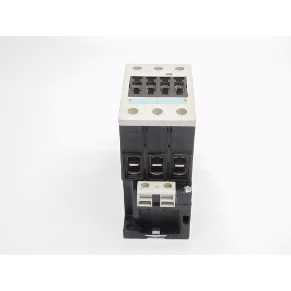 SIEMENS 3RT1035-1AK60 110/120V 60A NSNP