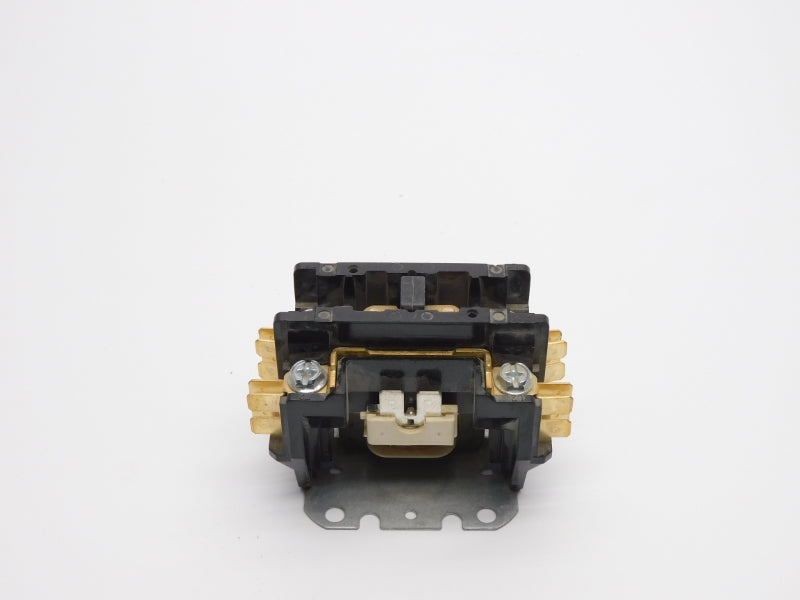 SQUARE D 8910DP11V02 SER. C 110/120V 20A NSNP