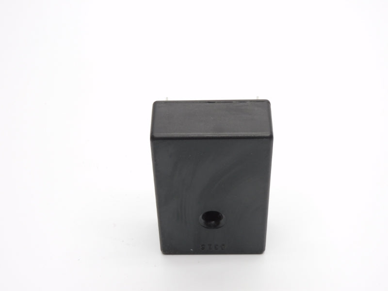 ICM CONTROLS RLVS-AZ1701-LF 8201-148 1-5M NSNP