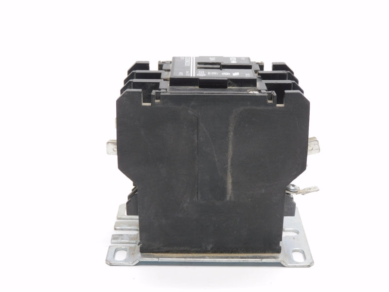 EATON C25DND230 SER. D1 24V 30A UNMP